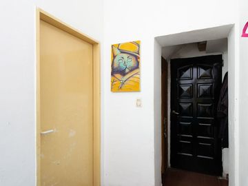 Venta  PH 2 Amb.  Palermo - Airbnb - inversión