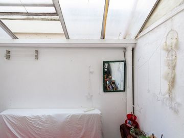 Venta  PH 2 Amb.  Palermo - Airbnb - inversión