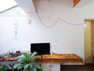 Venta  PH 2 Amb.  Palermo - Airbnb - inversión