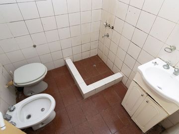 Venta  PH 2 Amb.  Palermo - Airbnb - inversión