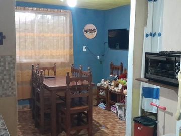 OPORTUNIDAD! Vivienda Multifamiliar