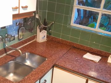 OPORTUNIDAD! Vivienda Multifamiliar