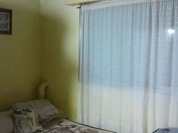 OPORTUNIDAD! Vivienda Multifamiliar
