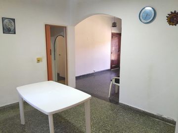 OPORTUNIDAD! Vivienda Multifamiliar