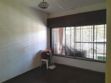 OPORTUNIDAD! Vivienda Multifamiliar