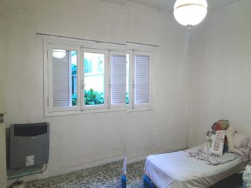 OPORTUNIDAD! Vivienda Multifamiliar