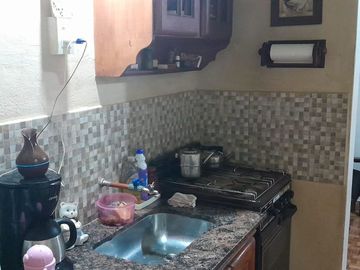 OPORTUNIDAD! Vivienda Multifamiliar