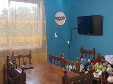 OPORTUNIDAD! Vivienda Multifamiliar