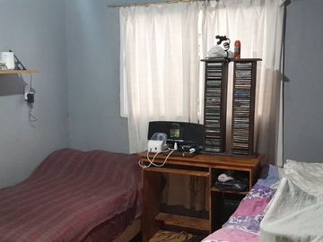 OPORTUNIDAD! Vivienda Multifamiliar