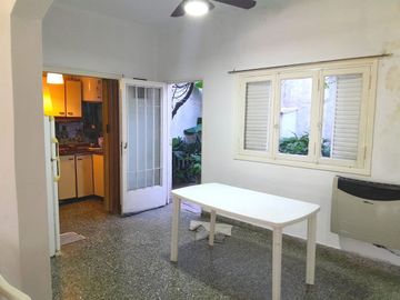 OPORTUNIDAD! Vivienda Multifamiliar