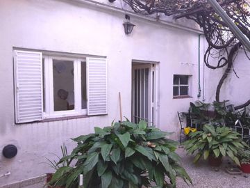 OPORTUNIDAD! Vivienda Multifamiliar