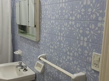 OPORTUNIDAD! Vivienda Multifamiliar