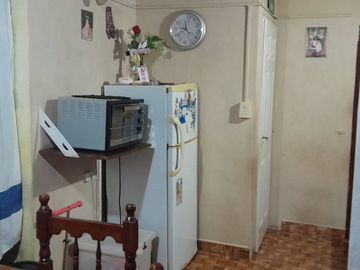 OPORTUNIDAD! Vivienda Multifamiliar