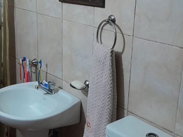 OPORTUNIDAD! Vivienda Multifamiliar