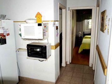 LINDA CASA EN LOMAS DE ZAMORA - APTA CRÉDITO