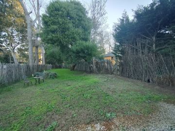 VENTA CASA EN SANTA TERESITA