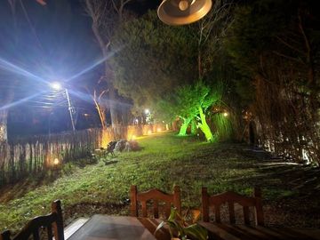 VENTA CASA EN SANTA TERESITA