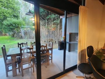 VENTA CASA EN SANTA TERESITA