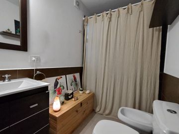 VENTA CASA EN SANTA TERESITA