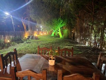 VENTA CASA EN SANTA TERESITA