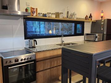 VENTA CASA EN SANTA TERESITA