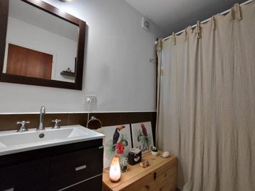VENTA CASA EN SANTA TERESITA