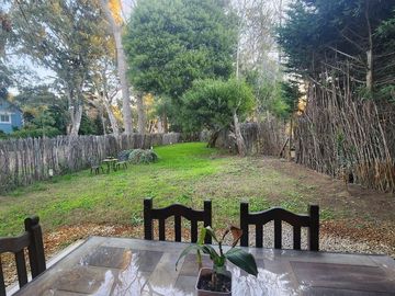 VENTA CASA EN SANTA TERESITA