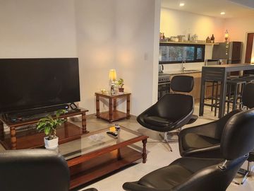 VENTA CASA EN SANTA TERESITA
