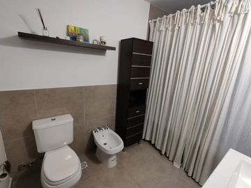 VENTA CASA EN SANTA TERESITA