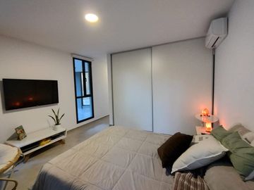 VENTA CASA EN SANTA TERESITA