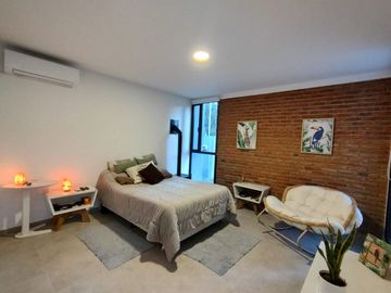VENTA CASA EN SANTA TERESITA