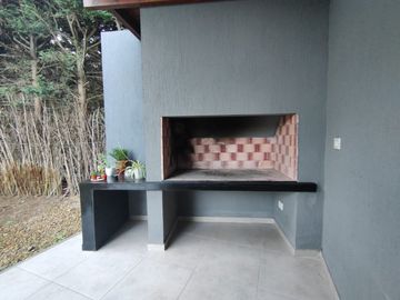 VENTA CASA EN SANTA TERESITA