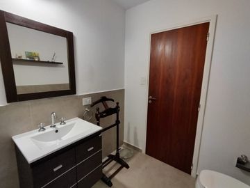 VENTA CASA EN SANTA TERESITA
