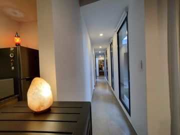 VENTA CASA EN SANTA TERESITA