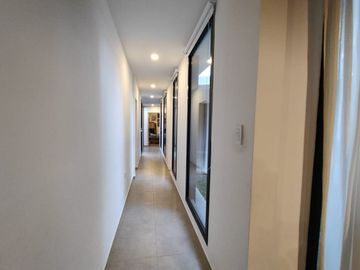 VENTA CASA EN SANTA TERESITA