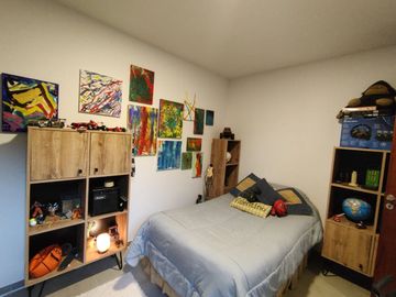 VENTA CASA EN SANTA TERESITA