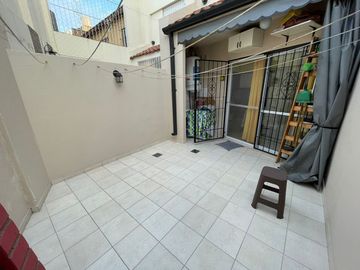 VENTA TRIPLEX 4 AMB COCHERA EN RAMOS. OPORTUNIDAD