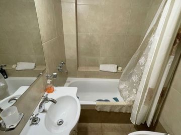 VENTA TRIPLEX 4 AMB COCHERA EN RAMOS. OPORTUNIDAD