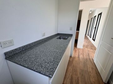 VENTA CASA 5AMB PARRILLA PILAR  DEL ESTE FINANCIA