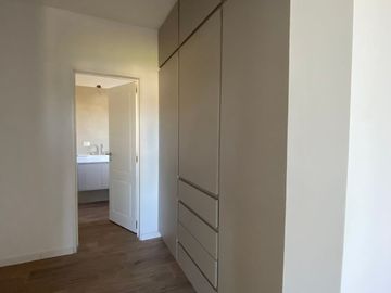 VENTA CASA 5AMB PARRILLA PILAR  DEL ESTE FINANCIA