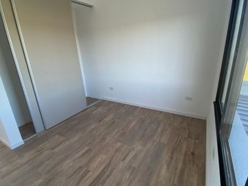 VENTA CASA 5AMB PARRILLA PILAR  DEL ESTE FINANCIA