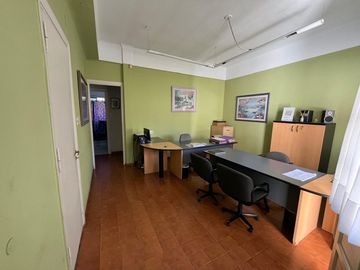 PH EN VENTA 4 AMB. LANUS CENTRO CON GRAN TERRAZA