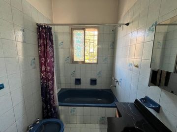 PH EN VENTA 4 AMB. LANUS CENTRO CON GRAN TERRAZA