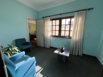 PH EN VENTA 4 AMB. LANUS CENTRO CON GRAN TERRAZA