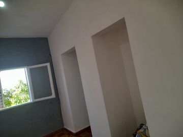 Venta Dpto 2 Dor cerca UNC