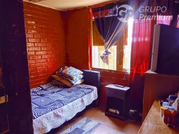 Casa en Venta en Casa gran terreno Julio Covarrubias con Observatorio