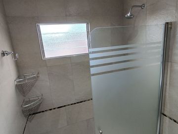 VENTA PH 2 Y 3 AMBIENTES LOCAL  CASANOVA PERMUTA