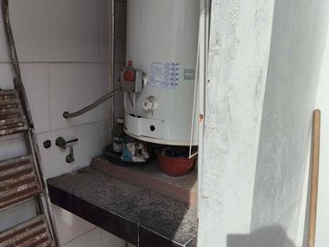 VENTA PH 2 Y 3 AMBIENTES LOCAL  CASANOVA PERMUTA