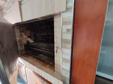 VENTA PH 2 Y 3 AMBIENTES LOCAL  CASANOVA PERMUTA