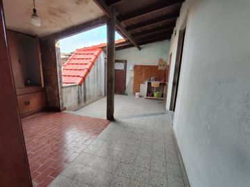 VENTA PH 2 Y 3 AMBIENTES LOCAL  CASANOVA PERMUTA